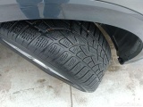  Audi  Q3 Audi  Sportback 35 TFSI S Line 5d #16