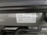  Audi  Q3 Audi  Sportback 35 TFSI S Line 5d #18
