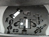  Audi  Q3 Audi  Sportback 35 TFSI S Line 5d #15