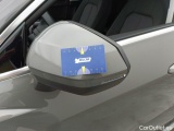 Audi  Q3 Audi  Sportback 35 TFSI S Line 5d #19