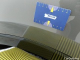  Audi  Q3 Audi  Sportback 35 TFSI S Line 5d #24
