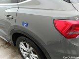  Audi  Q3 Audi  Sportback 35 TFSI S Line 5d #23