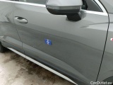  Audi  Q3 Audi  Sportback 35 TFSI S Line 5d #25