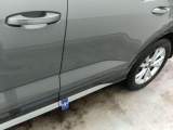  Audi  Q3 Audi  Sportback 35 TFSI S Line 5d #21