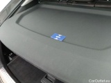  Audi  Q3 Audi  Sportback 35 TFSI S Line 5d #31