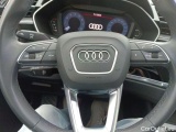  Audi  Q3 Audi  Sportback 35 TFSI S Line 5d #34