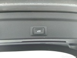  Audi  Q3 Audi  Sportback 35 TFSI S Line 5d #38