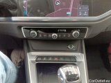  Audi  Q3 Audi  Sportback 35 TFSI S Line 5d #36