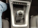  Audi  Q3 Audi  Sportback 35 TFSI S Line 5d #37