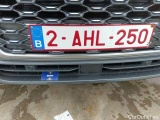  Audi  Q3 Audi  Sportback 35 TFSI S Line 5d #40