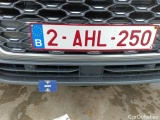  Audi  Q3 Audi  Sportback 35 TFSI S Line 5d #42