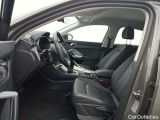 Audi  Q3 Audi  Sportback 35 TDI S tronic Business Edition 5d #6