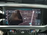  Audi  Q3 Audi  Sportback 35 TDI S tronic Business Edition 5d #8