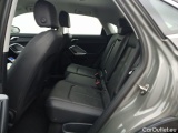  Audi  Q3 Audi  Sportback 35 TDI S tronic Business Edition 5d #11