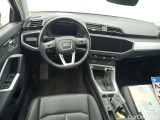  Audi  Q3 Audi  Sportback 35 TDI S tronic Business Edition 5d #10