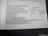  Audi  Q3 Audi  Sportback 35 TDI S tronic Business Edition 5d #9