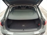  Audi  Q3 Audi  Sportback 35 TDI S tronic Business Edition 5d #14