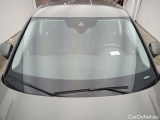  Audi  Q3 Audi  Sportback 35 TDI S tronic Business Edition 5d #17