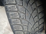  Audi  Q3 Audi  Sportback 35 TDI S tronic Business Edition 5d #16