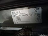  Audi  Q3 Audi  Sportback 35 TDI S tronic Business Edition 5d #18