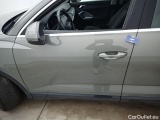  Audi  Q3 Audi  Sportback 35 TDI S tronic Business Edition 5d #19