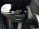  Audi  Q3 Audi  Sportback 35 TDI S tronic Business Edition 5d #31