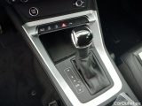  Audi  Q3 Audi  Sportback 35 TDI S tronic Business Edition 5d #30