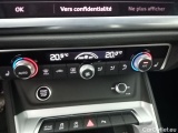  Audi  Q3 Audi  Sportback 35 TDI S tronic Business Edition 5d #29