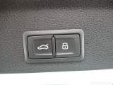  Audi  Q3 Audi  Sportback 35 TDI S tronic Business Edition 5d #32