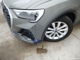  Audi  Q3 Audi  Sportback 35 TDI S tronic Business Edition 5d #34