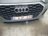  Audi  Q3 Audi  Sportback 35 TDI S tronic Business Edition 5d #36