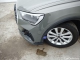  Audi  Q3 Audi  Sportback 35 TDI S tronic Business Edition 5d #39