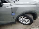  Audi  Q3 Audi  Sportback 35 TDI S tronic Business Edition 5d #41