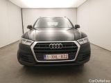  Audi  Q5 Audi  Business Edition 30 TDI 5d 