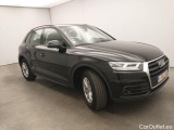  Audi  Q5 Audi  Business Edition 30 TDI 5d #2