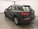  Audi  Q5 Audi  Business Edition 30 TDI 5d #4