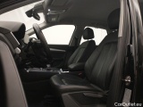  Audi  Q5 Audi  Business Edition 30 TDI 5d #6