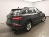  Audi  Q5 Audi  Business Edition 30 TDI 5d #5