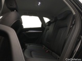  Audi  Q5 Audi  Business Edition 30 TDI 5d #10
