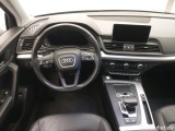  Audi  Q5 Audi  Business Edition 30 TDI 5d #9