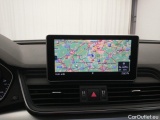  Audi  Q5 Audi  Business Edition 30 TDI 5d #12