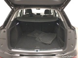  Audi  Q5 Audi  Business Edition 30 TDI 5d #13