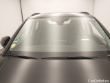  Audi  Q5 Audi  Business Edition 30 TDI 5d #16