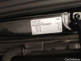  Audi  Q5 Audi  Business Edition 30 TDI 5d #17