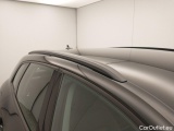  Audi  Q5 Audi  Business Edition 30 TDI 5d #18