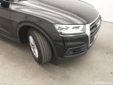  Audi  Q5 Audi  Business Edition 30 TDI 5d #21