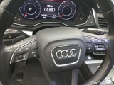  Audi  Q5 Audi  Business Edition 30 TDI 5d #27