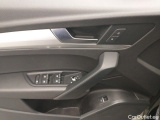  Audi  Q5 Audi  Business Edition 30 TDI 5d #26