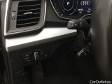  Audi  Q5 Audi  Business Edition 30 TDI 5d #28