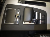  Audi  Q5 Audi  Business Edition 30 TDI 5d #29